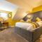 Boutique Stays at 78 - بانغور