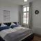 Apartmenthaus Alte Börse