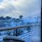 Zlatibor Wild