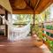 Aldeia Jericoacoara - Suites Privativas