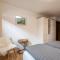 Haus Kexel