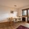 Haus Kexel