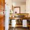 Aldeia Jericoacoara - Suites Privativas