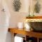 Aldeia Jericoacoara - Suites Privativas