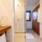 Aldeia Jericoacoara - Suites Privativas