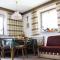 Appartements Hanni