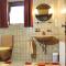 Appartements Hanni