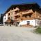 Chalet Frapes - San Martino in Badia