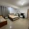 Eveline Rooms - Saranda