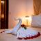 Kilimini Riad & SPA