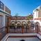 Kilimini Riad & SPA