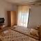 Apartments Mare