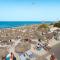 Hotel Club El Borj
