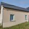 La Petite Maison à la Campagne