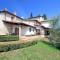 Orvieto Country House