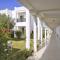 Hotel Club El Borj