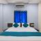 The Balcony Suites