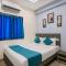 The Balcony Suites - Hyderabad