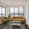 The Balcony Suites