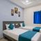 The Balcony Suites - Hyderabad