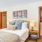Downtown Frisco Townhome about 1 Mi to Lake Dillon!