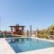 Villa Oasis - Torrox