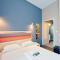 Adonis Hotel Strasbourg