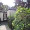 Appartementen Huize Eikenhof