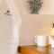 Aldeia Jericoacoara - Suites Privativas