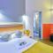 Adonis Hotel Strasbourg