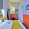 Adonis Hotel Strasbourg