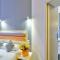 Adonis Hotel Strasbourg