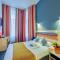 Adonis Hotel Strasbourg