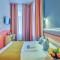 Adonis Hotel Strasbourg