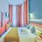 Adonis Hotel Strasbourg