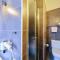 Adonis Hotel Strasbourg