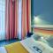 Adonis Hotel Strasbourg