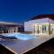 Villa Ainara Villa Ainara