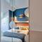 Adonis Hotel Strasbourg