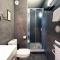 Adonis Hotel Strasbourg