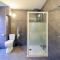 Adonis Hotel Strasbourg