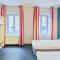 Adonis Hotel Strasbourg