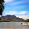 Camping Tikayan Les Cigales - Maeva