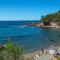 Camping Tikayan Les Cigales - Maeva