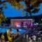 Camping Tikayan Les Cigales - Maeva Camping Tikayan Les Cigales - Maeva