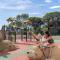 Camping Tikayan Les Cigales - Maeva - Le Muy