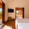 Aldeia Jericoacoara - Suites Privativas