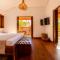 Aldeia Jericoacoara - Suites Privativas