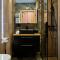 Apartament Orlando w Porto Łeba 350m od morza
