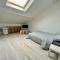 204 Studio Immeuble Perséverance - Conflans-en-Jarnisy